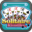 Free Download Solitaire Classic 1.28 APK