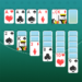 Free Download Solitaire Classic Card Game 3.5 APK