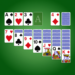 Free Download Solitaire, Classic Card Games 3.4.0-22092068 APK