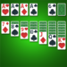 Free Download Solitaire Collection 1.56 APK