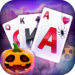 Free Download Solitaire Grand Harvest 2.323.0 APK