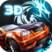 Free Download Speed Racing – Secret Racer 1.0.13 APK