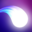 Free Download Sphere of Plasma (Offline) 1.6.2 APK
