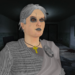 Free Download Spooky Granny Escape Scary 3.3 APK