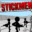 Free Download Stickman Gun Shooter 3D 1.120 APK