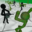 Free Download Stickman Zombie 3D 1.18 APK