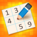 Free Download Sudoku Genius 1.0.6 APK