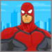 Free Download Superhero Games : Spider Hero 1.09 APK