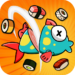 Free Download Sushi Ninja 1.30 APK