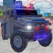 Free Download Swat Car 911: Police Game 2022 1.1 APK