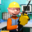 Free Download Talking Max the Worker 211226 APK
