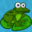 Free Download The Jumping Frog join the dots 1.0.50 APK