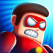 Free Download The Superhero League 1.29 APK