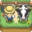 Free Download Tiny Pixel Farm – Simple Game 1.4.17 APK