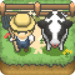 Free Download Tiny Pixel Farm – Simple Game 1.4.17 APK