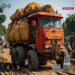 Free Download Tractor Driving Games: Farming 1.1.3 APK