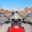 Free Download Traffic Bike Driving Simulator 1.1.2 APK