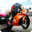 Free Download Traffic Rider: Highway Race 1.5 APK