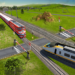 Free Download Train Driver Simulator VARY APK