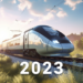 Free Download Train Manager – 2023 1.1.1 APK