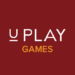 Free Download U Play Games – Slots & More 1.01 APK