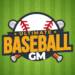 Free Download Ultimate Pro Baseball GM 1.1.0 APK