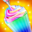 Free Download Unicorn Milkshake 1.2 APK