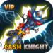 Free Download [VIP] +9 Blessing Cash Knight 2.40 APK