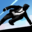 Free Download Vector: Parkour Run 1.4.3 APK
