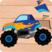 Free Download Vehicles Puzzle for Kids 1.2.3 APK