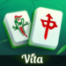Free Download Vita Mahjong for Seniors 1.4.0 APK