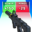 Free Download Weapon Master: Gun Shooter Run 2.6.10 APK