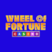 Free Download Wheel of Fortune: Real Casino 22.12.15 APK
