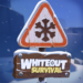 Free Download White Out Survival VARY APK
