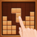 Free Download Wood Block Puzzle – Brain Game 1.0.4 APK