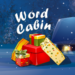 Free Download Word Cabin 1.0.6 APK