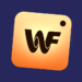 Free Download WordFinder by YourDictionary 6.2.1 APK