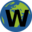Free Download Worldle – Country Guess 1.24 APK