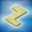 Free Download Zink – Puzzle Islands 1.21 APK