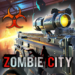 Free Download Zombie city :shooting survival 2.0.13 APK